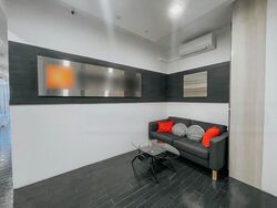 Az @ Paya Lebar (D14), Factory #475182581